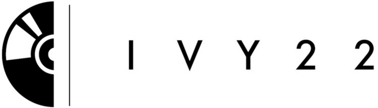 Ivy22 VC